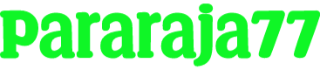 Pararaja77